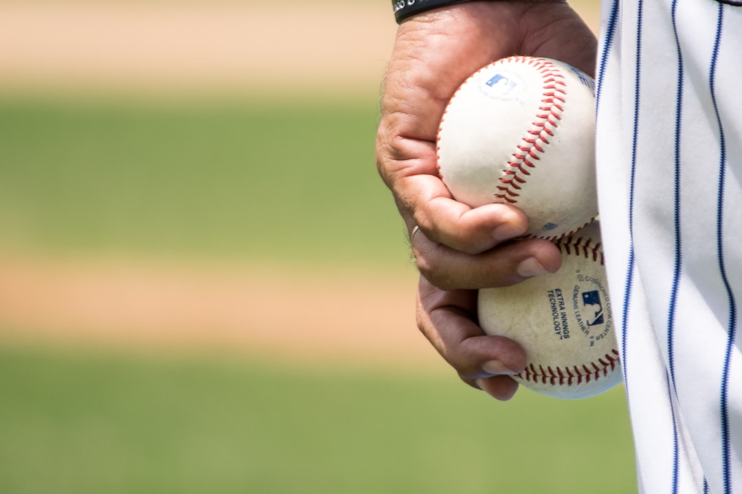 Mets Lose Clay Holmes to Fractured Leg on 111-MPH Comebacker