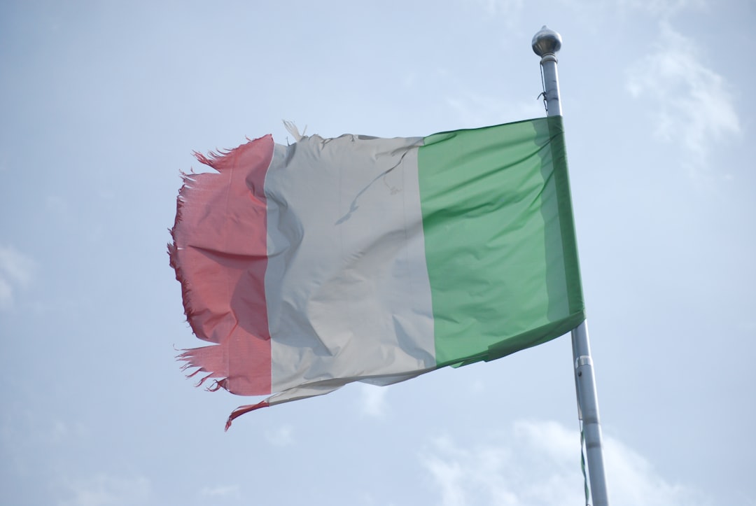 Italy's Constitutional Court Strips Citizenship Rights from Millions with Italian Ancestry
