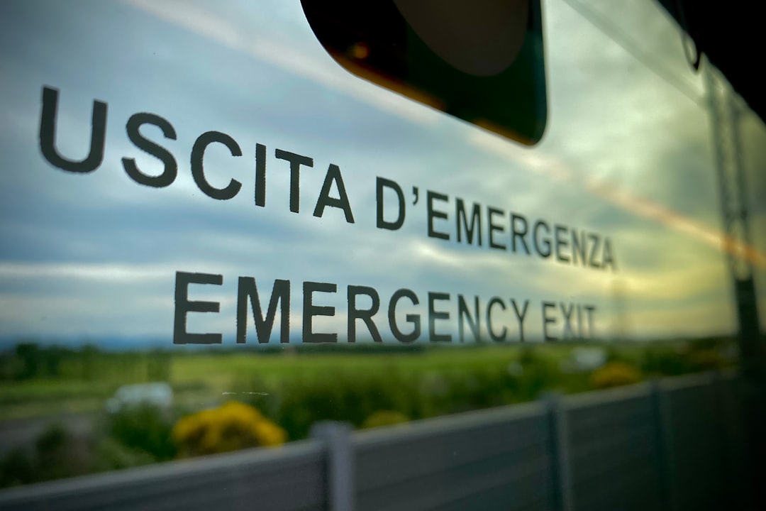 Travel Insurance Red Flag: Major Provider Denies Medical Evacuation Claim as 'Change of Mind'