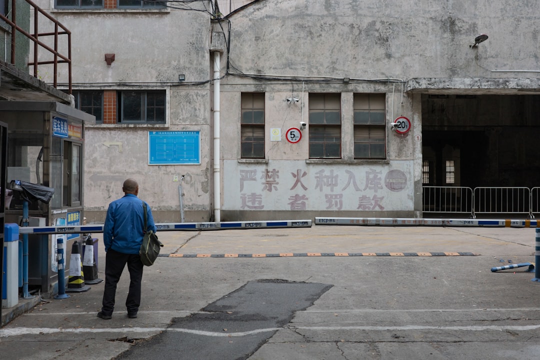 China's Export Surge Masks Deeper Structural Crisis, Say Economists
