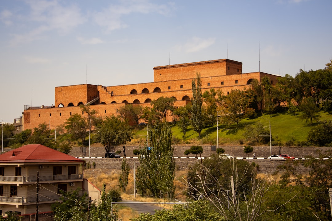 Armenia Strengthens Defense Ties with Cyprus and Greece Amid Regional Tensions