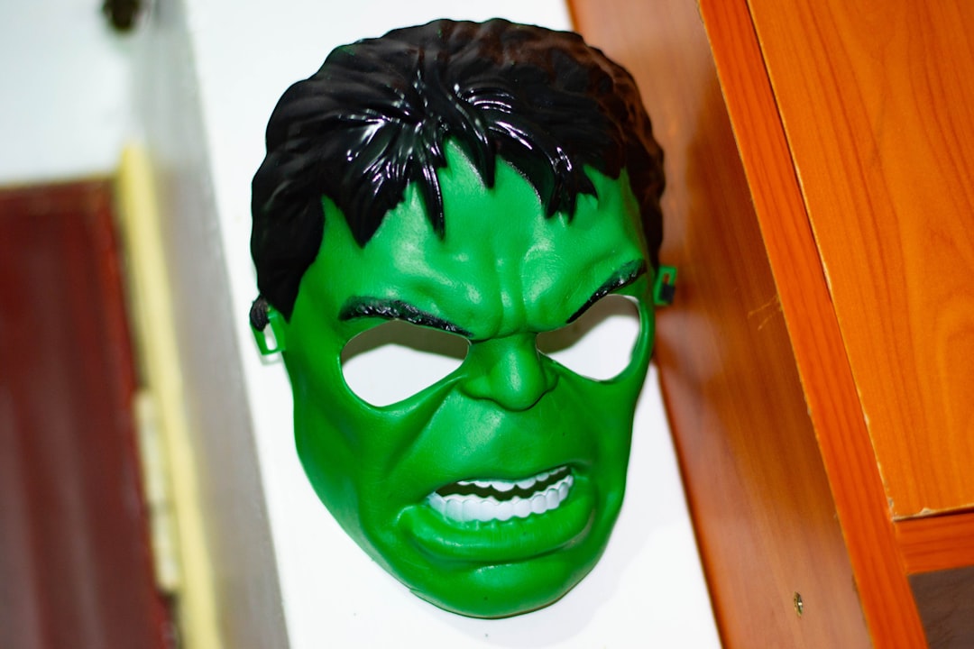 Marvel's 'Daredevil: Born Again' Season 3 Reunites Netflix Defenders