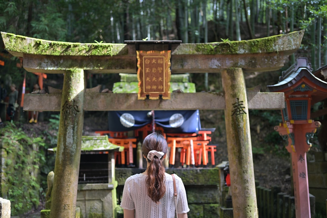 'Samurai Champloo' Getting Live-Action Treatment from 'One Piece' Producers