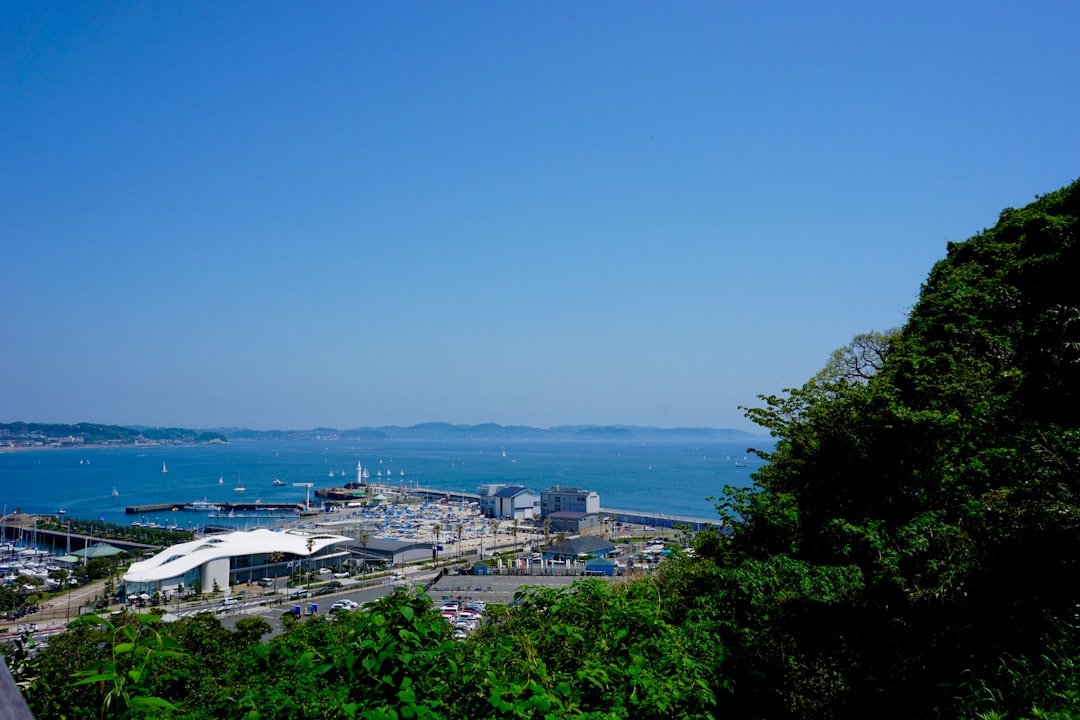 Local Leaders Push for Complete Fukushima Nuclear Site Decommissioning by 2051