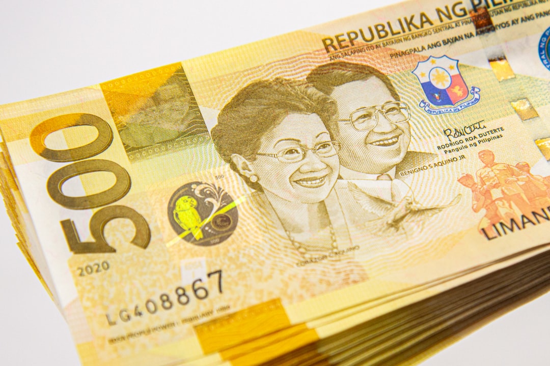 Philippines Economic Crisis Fears Rise as Prices Surge Across Transport, Food, and Utilities