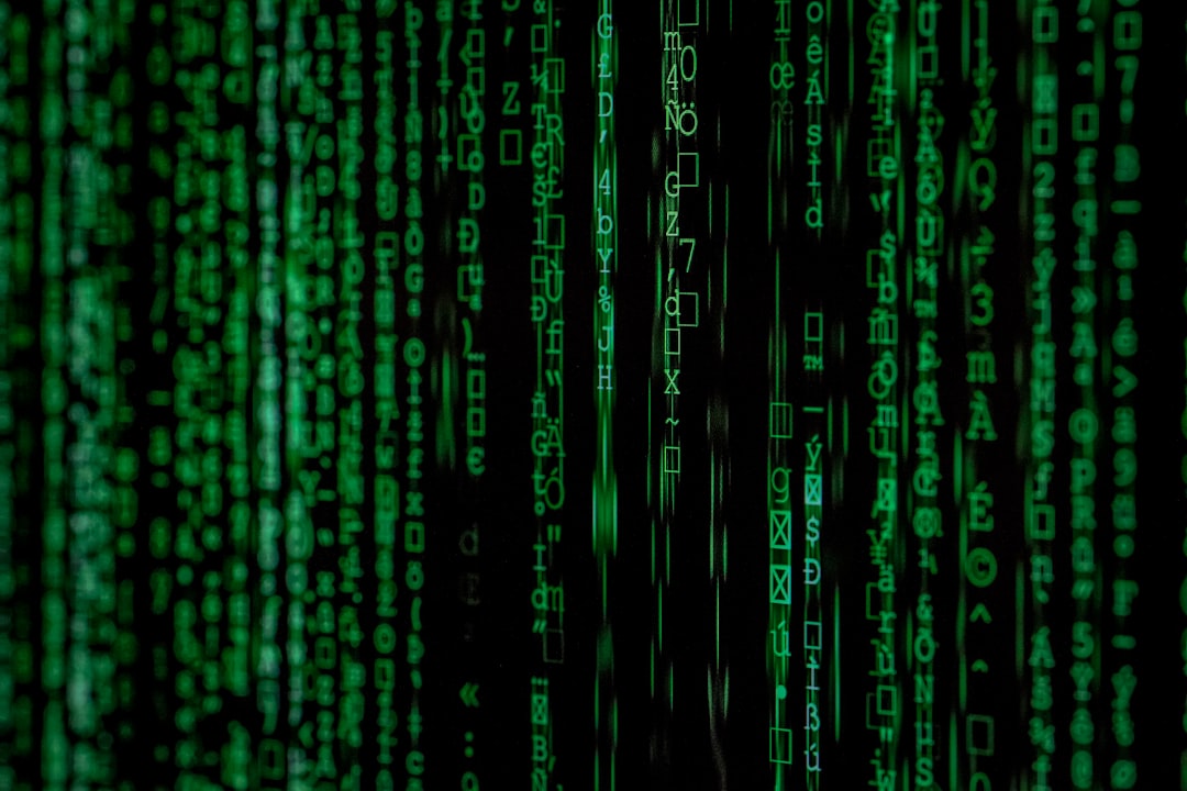 France's Cybersecurity Crisis: Senator Demands Inquiry Into 'Passoire' Security Failures