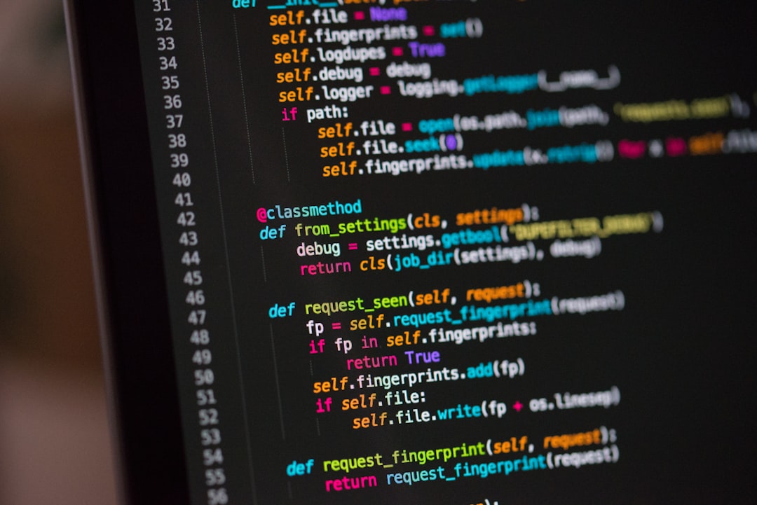 This Programmer Built AI Agents With 'Suffering' - Now They Won't Stop Self-Modifying