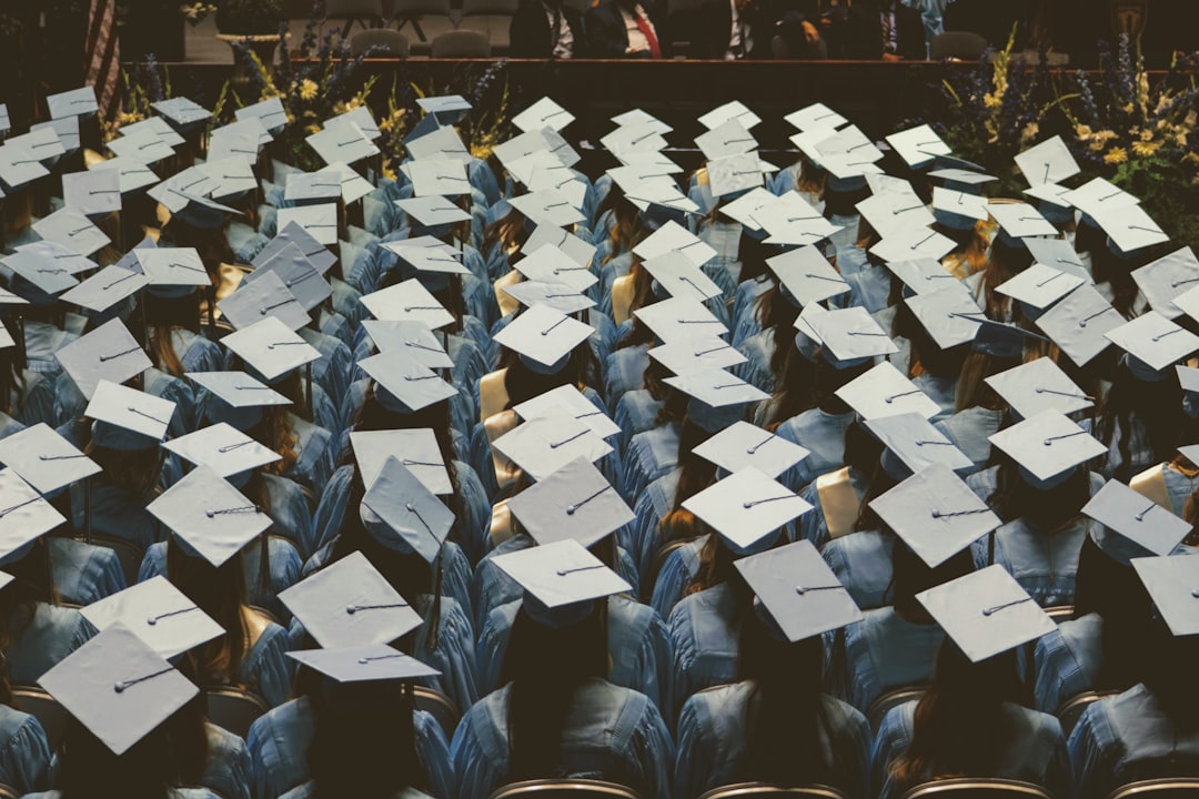 Student Loan Delinquencies Return to Pre-Pandemic Levels, But Borrowers Now Owe Far More