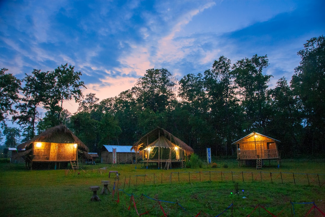 Mob Vandalizes Muslim Homes in Assam Over Suspected Cow Meat