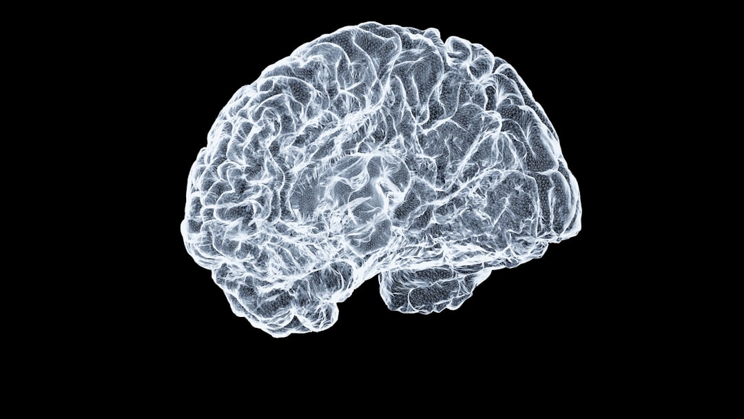 Serotonin Breakthrough Could Revolutionize OCD Treatment