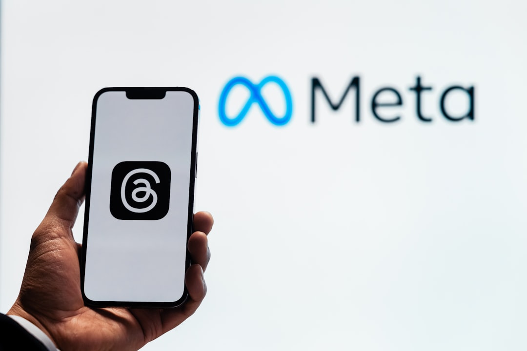 Meta Threatens to Shut Down Facebook, Instagram in New Mexico