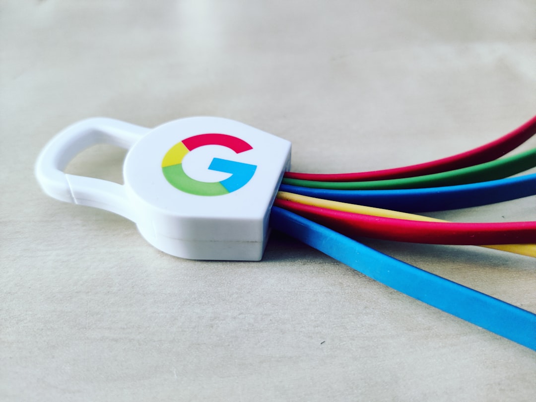 Alphabet Sells Google Fiber to Stonepeak in Strategic Retreat from Broadband