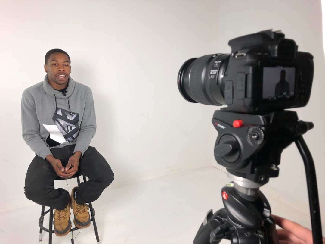 "Nowhere Near Me": Cade Cunningham Calls Out NBA's Flopping Epidemic