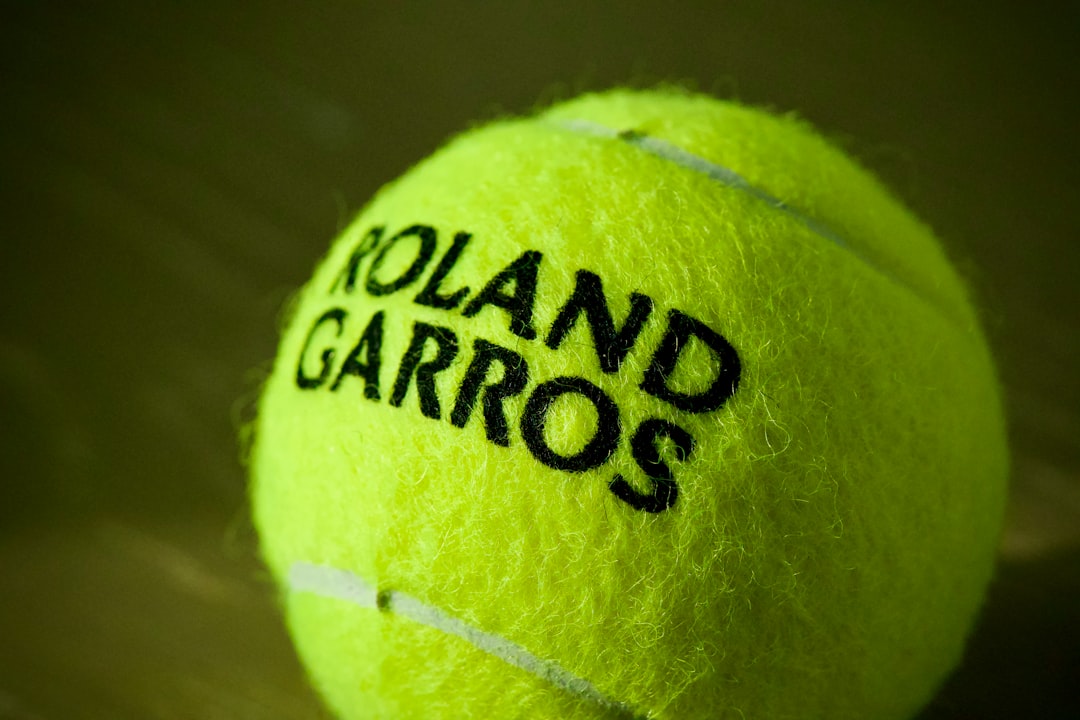 22-Year-Old Diana Shnaider Stuns World No. 1 at French Open, Reaches Semifinals