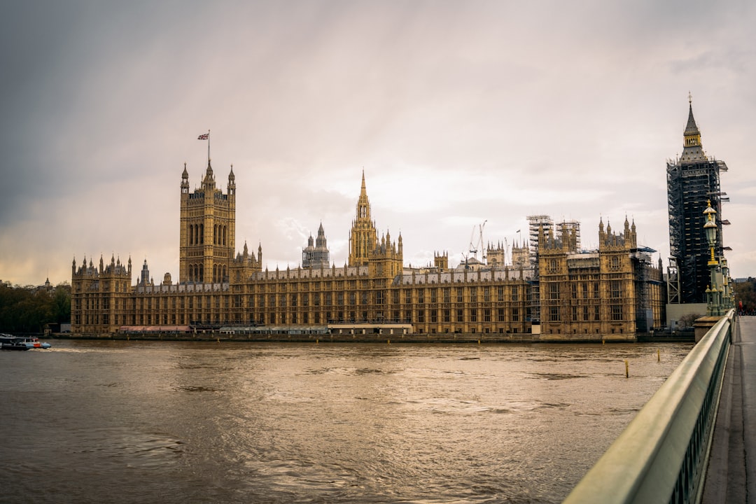 UK Ethics Chief Twice Blocked from Vetting Mandelson Over Epstein Links