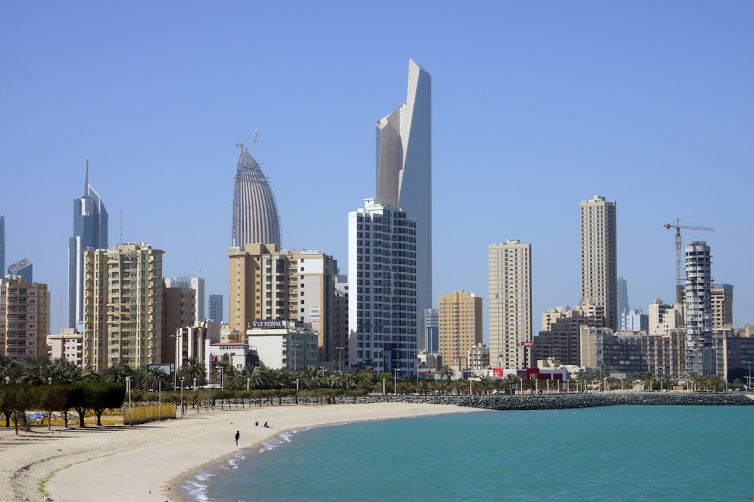 Kuwait Citizenship Revocation Crisis Threatens Families with Statelessness