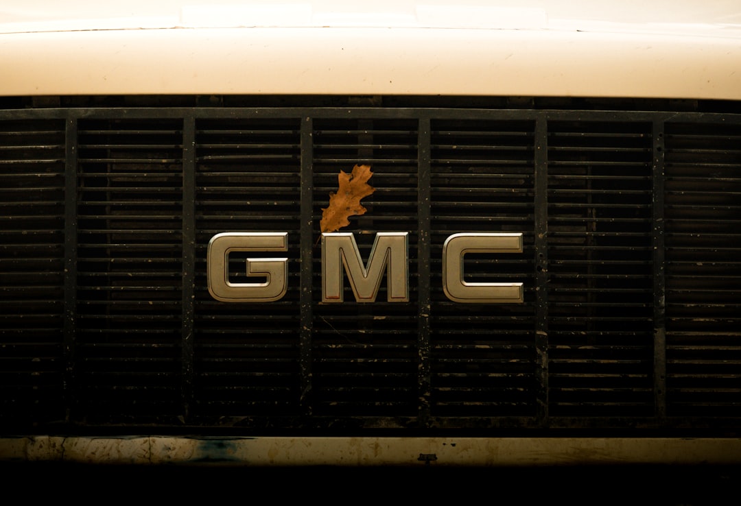 GM Cuts 600 Tech Jobs as Detroit Struggles with EV Transition Costs