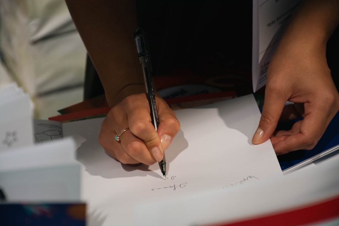 Aimee Lou Wood to Lead New 'Jane Eyre' Adaptation for TV