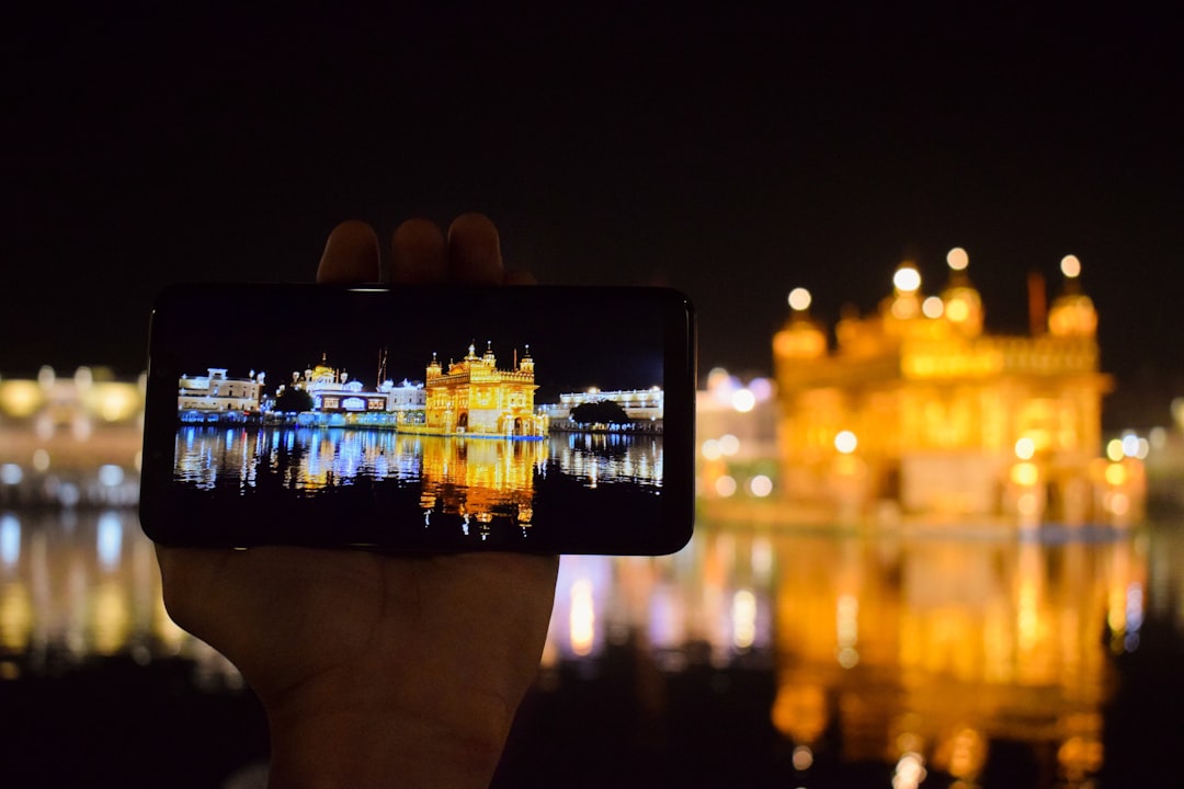 Privacy Rights Under Siege: Court Ruling Allows Forced Phone Searches, Cloud Access
