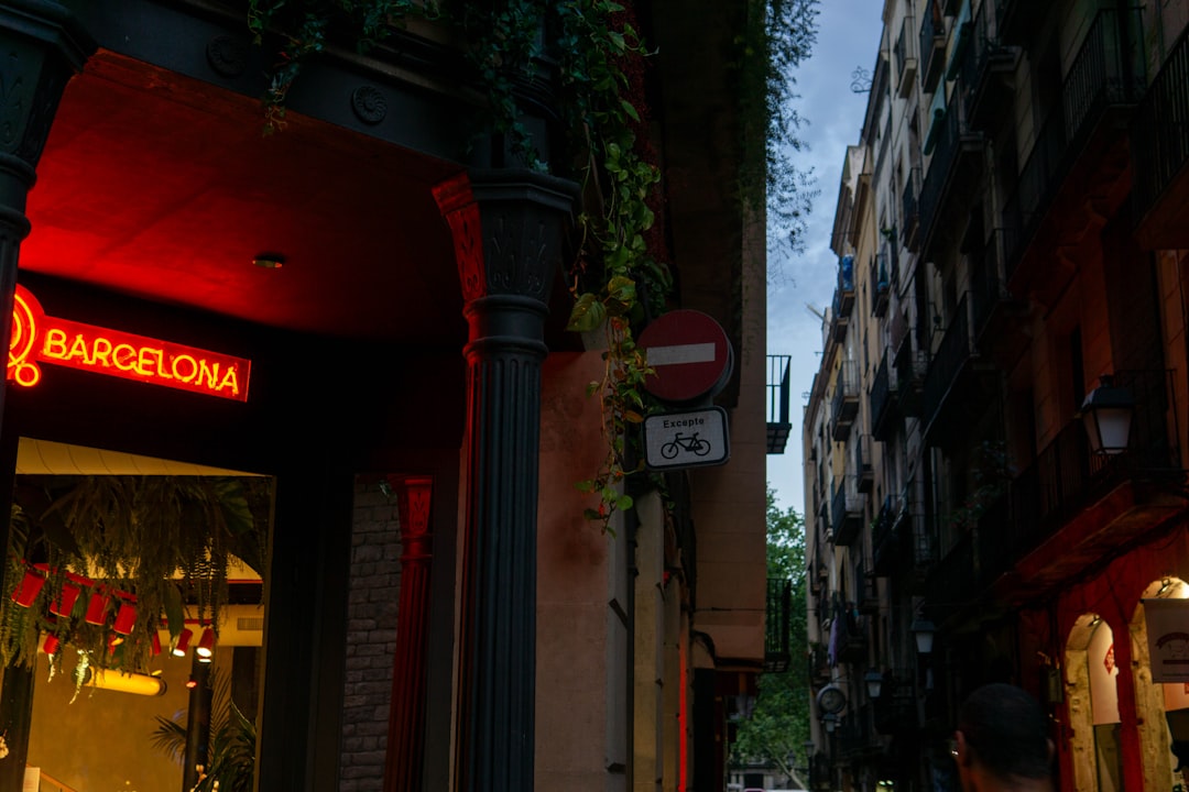 Barcelona vs Paris: Where Should Digital Nomads Actually Set Up Shop?