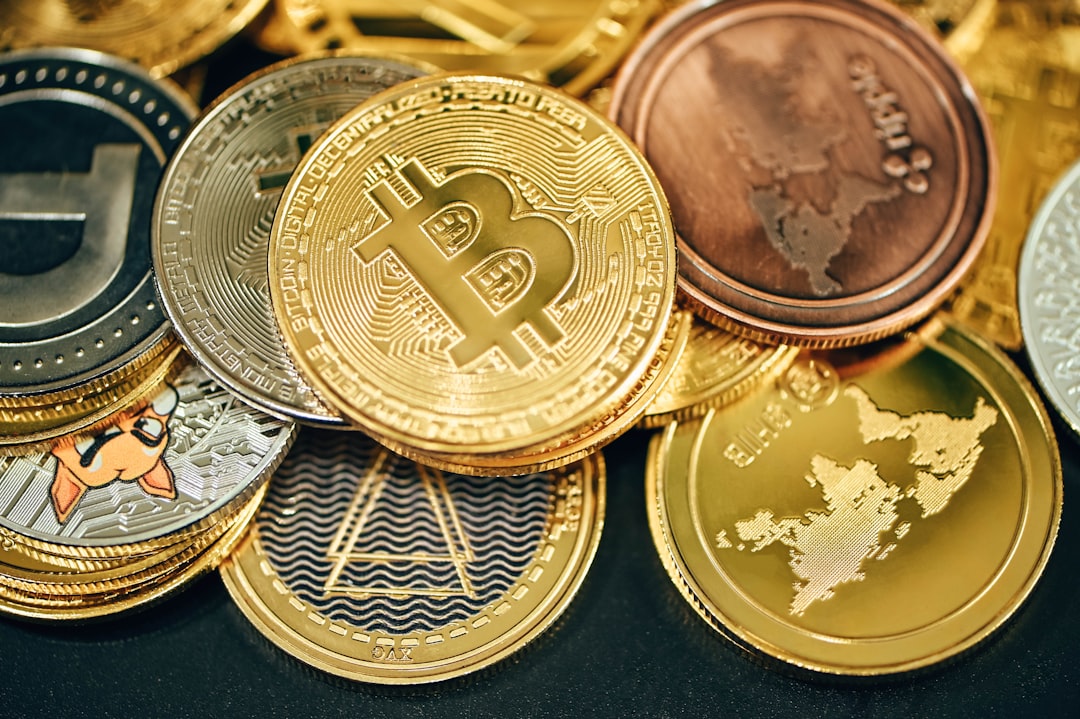 SEC Preparing to Allow Stock Trading Without Companies' Permission