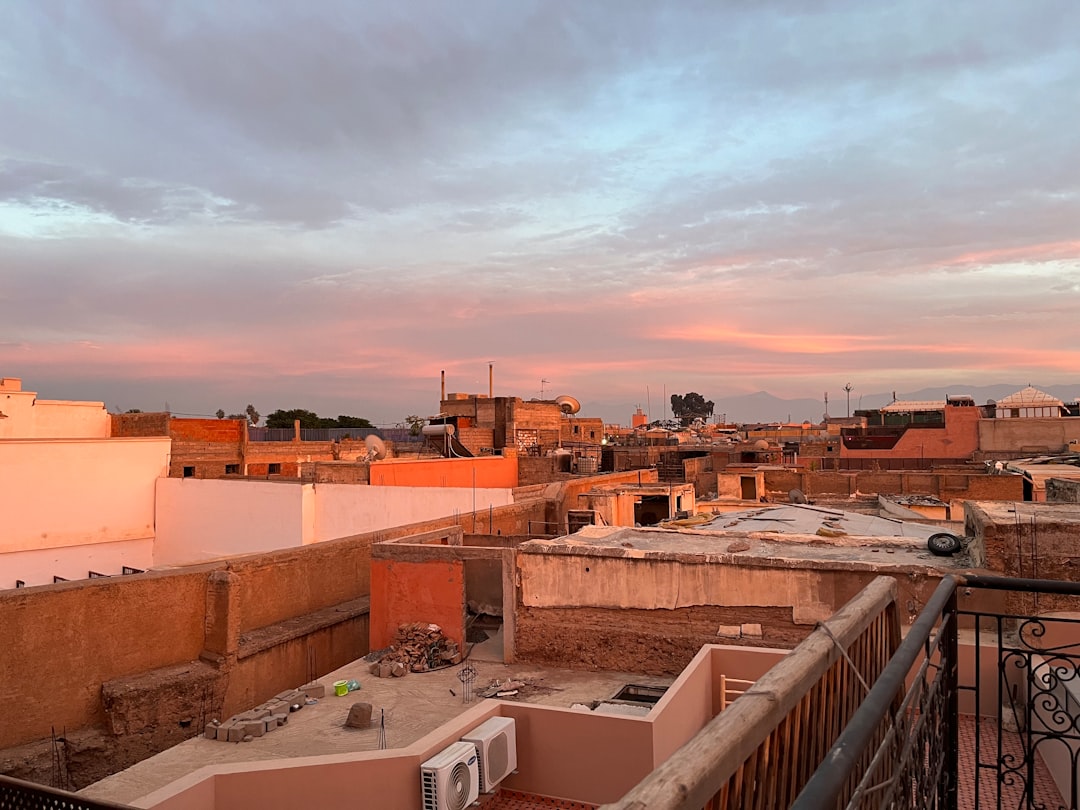 Morocco During Ramadan: Why This May Be the Best Time to Visit