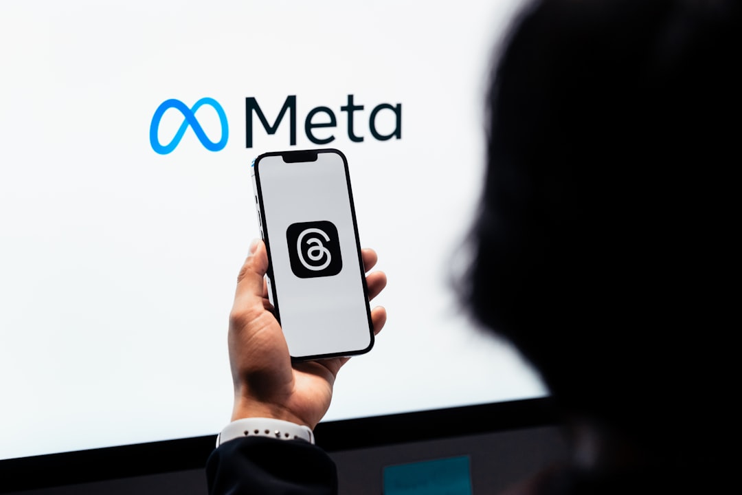 Meta Spent $145 Billion on AI and Wall Street Said 'No Thanks'