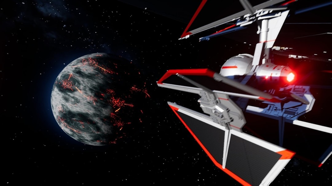 Damon Lindelof Reveals Why His Star Wars Movie Was Too Radical for Lucasfilm