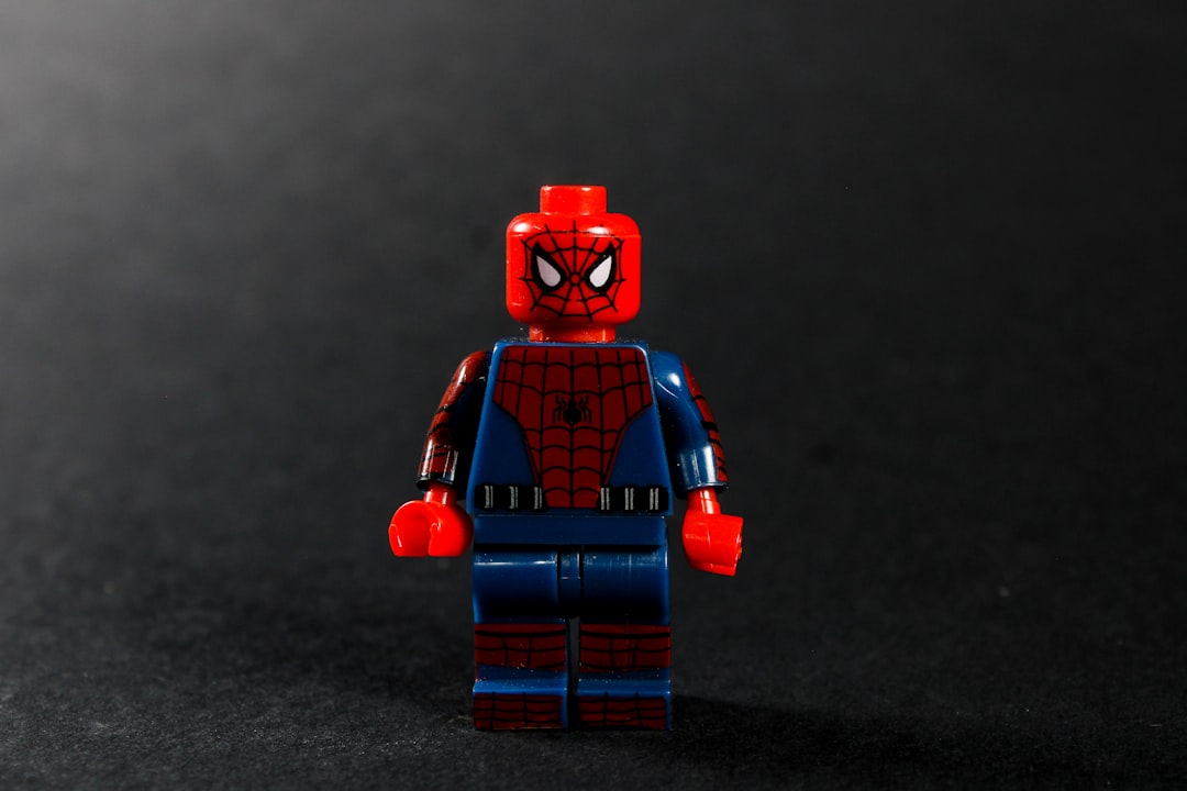 Chris Hemsworth Confirms He'll Play Thor 'A Couple More Times' After 'Avengers: Doomsday'