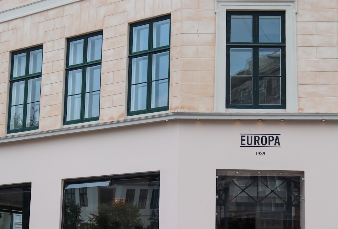 Brussels Unveils 'EU Inc.' to Let Startups Incorporate Once, Operate Across 27 Markets