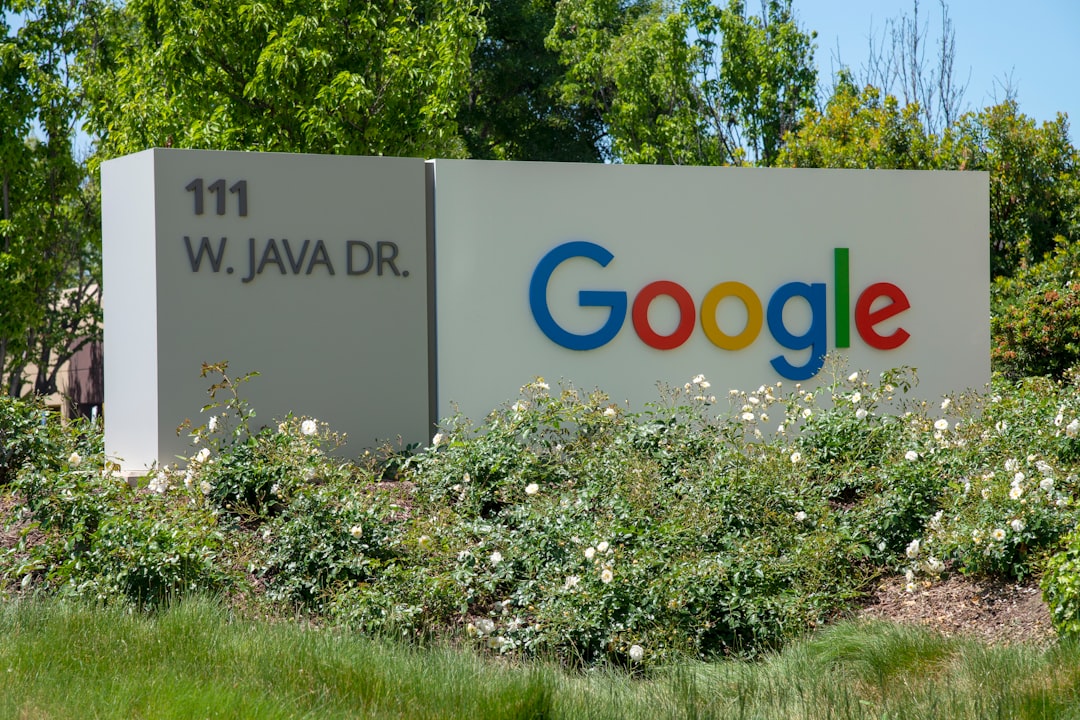 Silicon Valley's Largest Companies Avoided $278 Billion in Taxes Over Decade