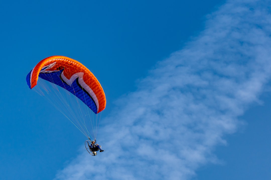 Russian Aviation Blogger Killed by Air Defense Near Moscow in Friendly Fire Incident