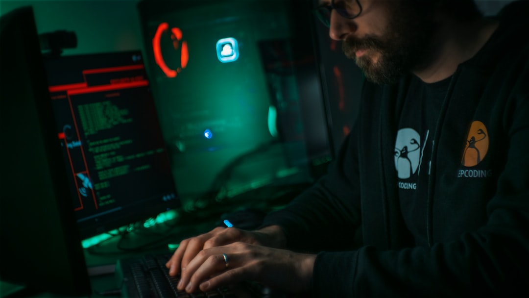 Hacker Group Launches Unprecedented Attack on Open Source Code at Massive Scale