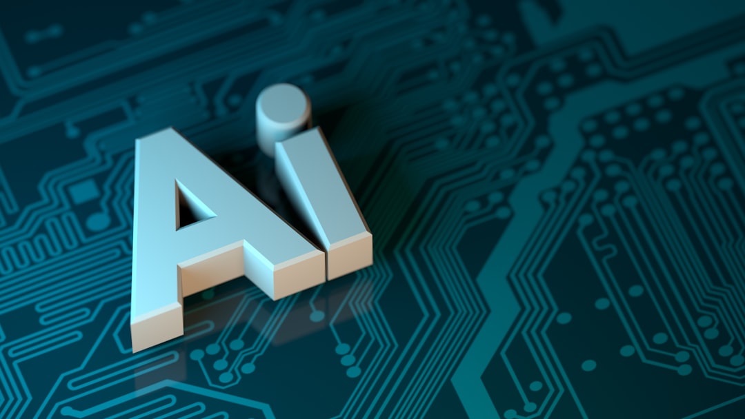 The AI Stock Paradox: Why Betting on OpenAI and Anthropic Might Be a Losing Game