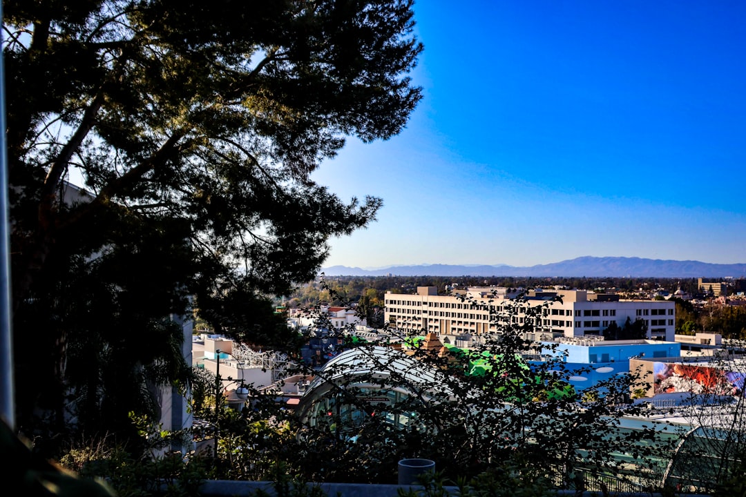 Eva Longoria Sounds Alarm on Warner Bros.-Paramount Merger: 'Consolidation Is Scary'