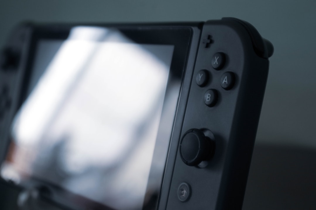 Nintendo Slashes Switch 2 Production by 33% After Holiday Disappointment