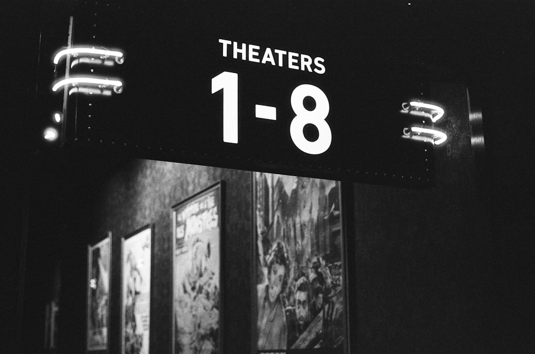 Why Don't They Make Movies Like 'Grosse Pointe Blank' Anymore? An Appreciation of Mid-Budget Original Films