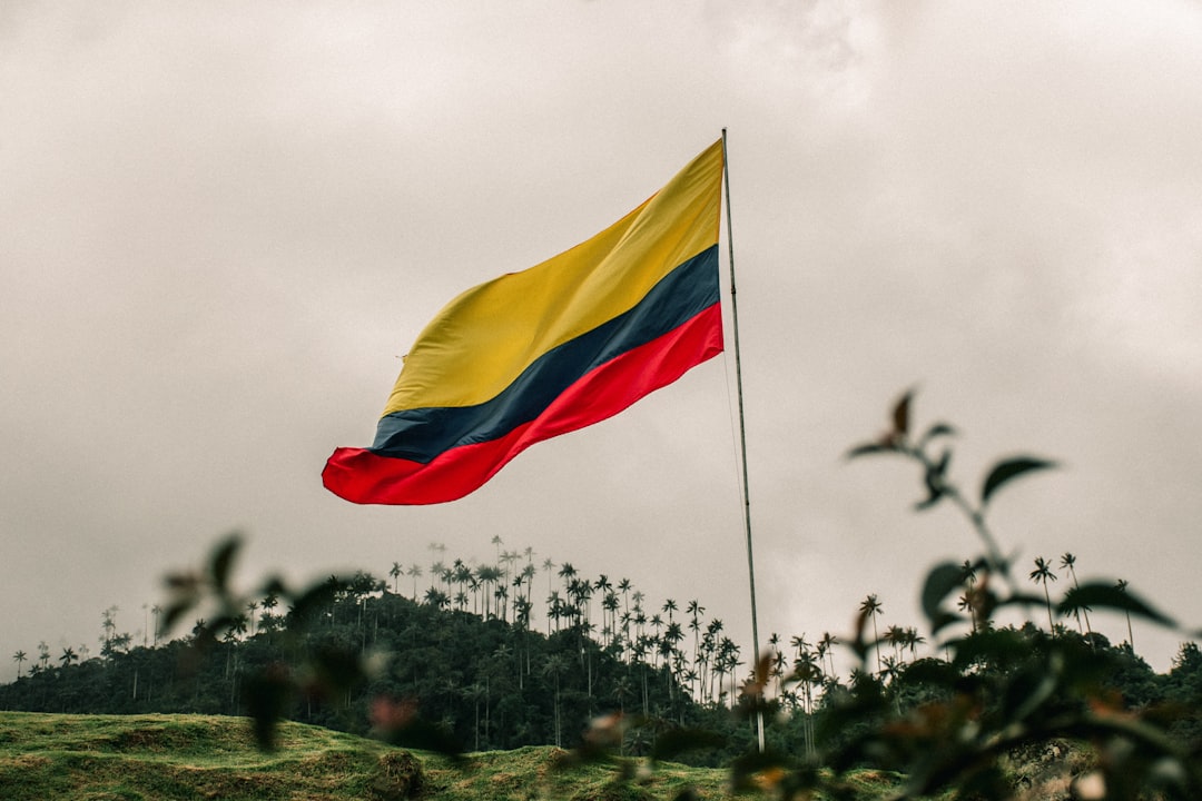 Colombia Votes on Congressional Future Amid Guerrilla Pressure and Regional Shift