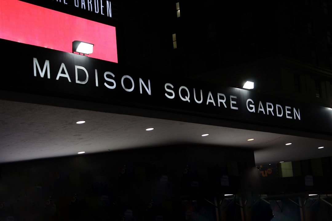 Knicks Take 1-0 Lead in NBA Finals as New York Basketball Returns to Glory