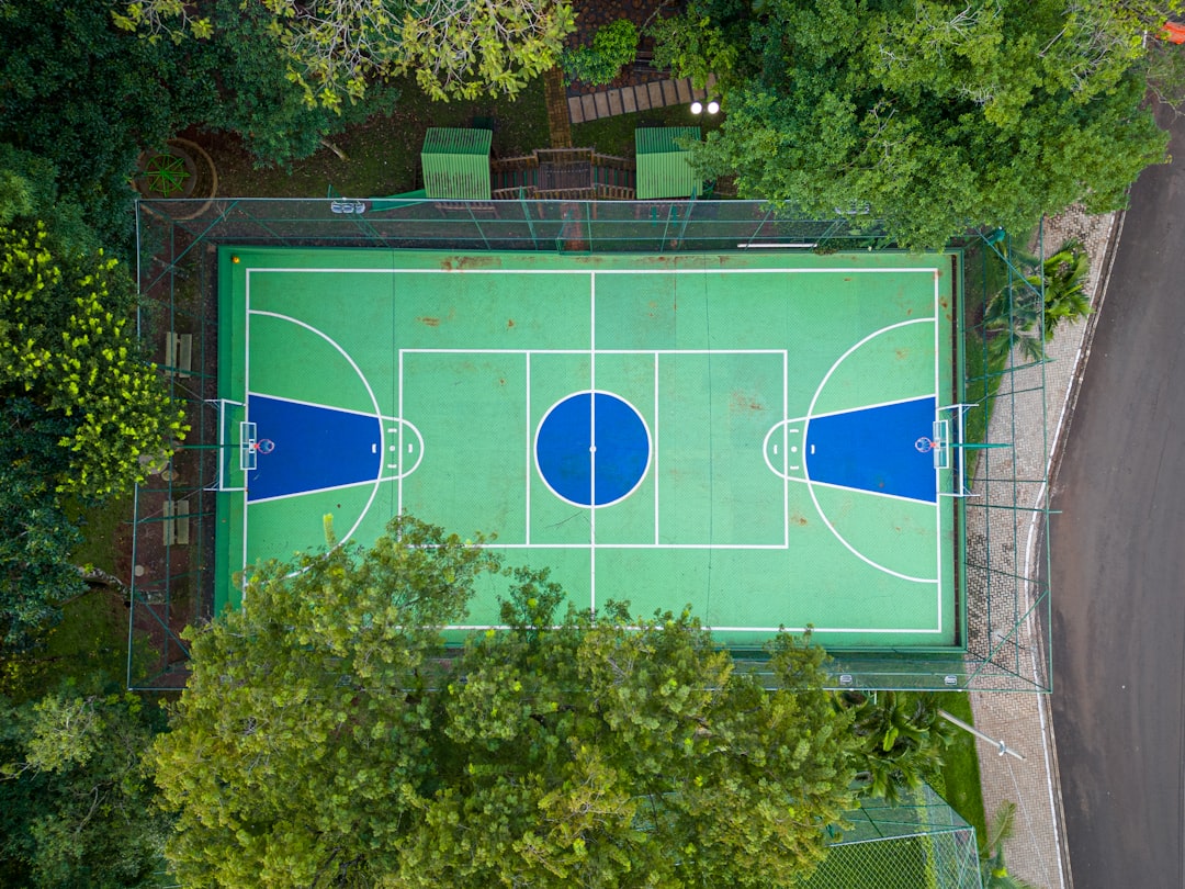 NBA Fines Pacers $100K for Not Medicating Injured Player: Rick Carlisle Blasts League's 'Shocking' Decision