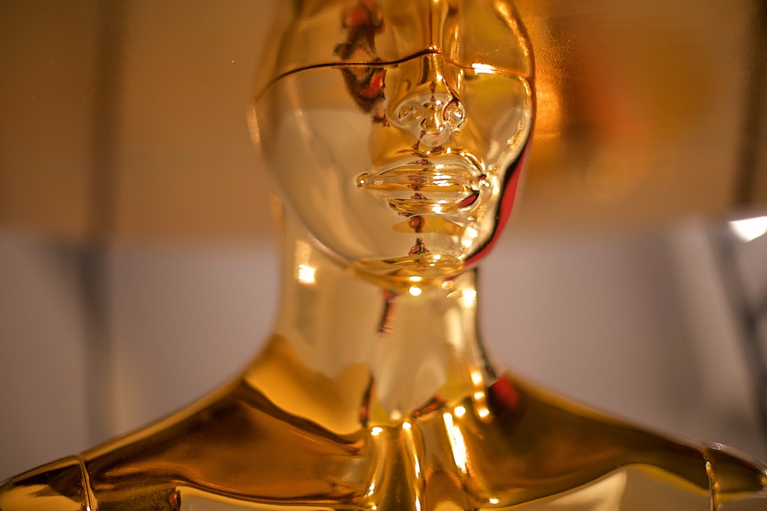 John Waters Pitches Oscar Hosting Gig with Chris Rock-Will Smith Reunion (Yes, Really)