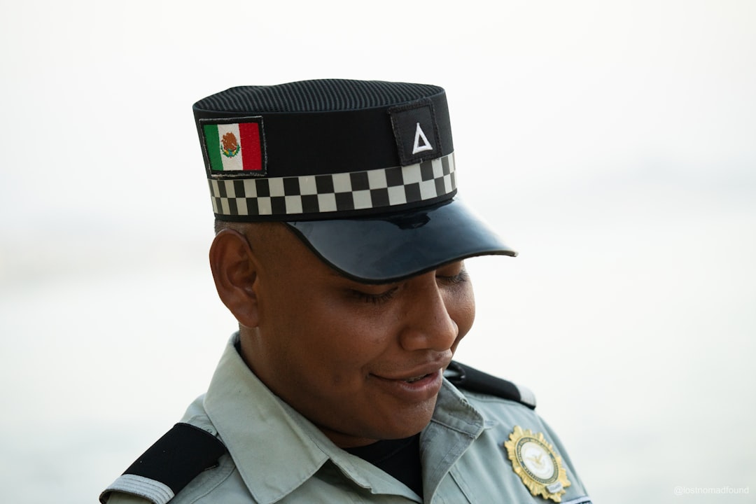 Network of Opposition Mayors Arrested for Cartel Ties in Mexico's 'Operation Enjambre'