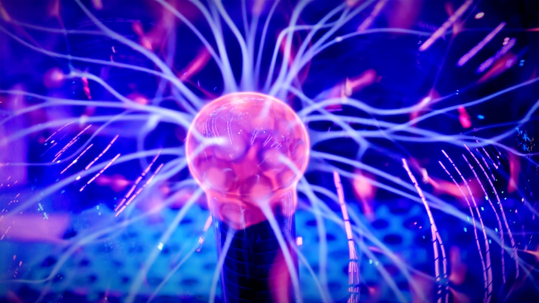 Magic Mushrooms' 'Entourage Effect': Minor Compounds May Be More Psychoactive Than Psilocybin