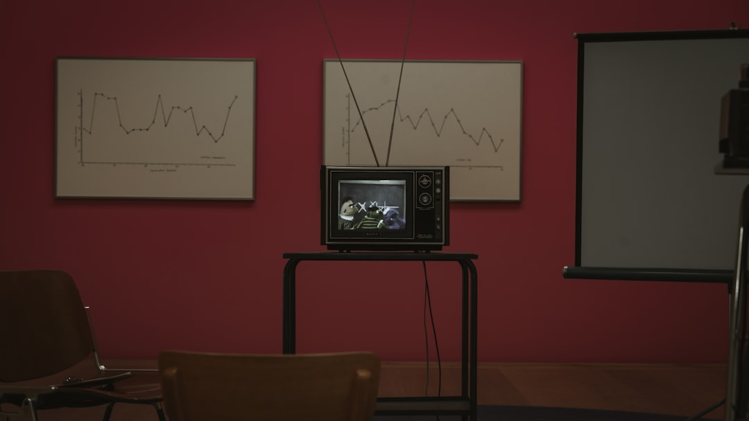 TCL Loses Court Battle Over 'QLED' TVs That Aren't Really QLED