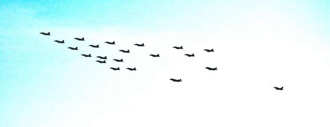 Russian Attack Near Romanian Border Triggers Air Defense Alert in Tulcea