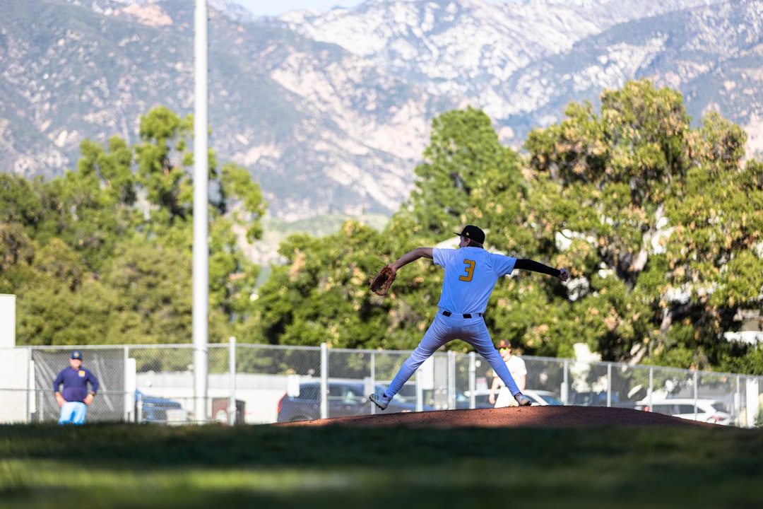 The Veteran Returns: Max Scherzer Signs $3 Million Deal to Rejoin Blue Jays