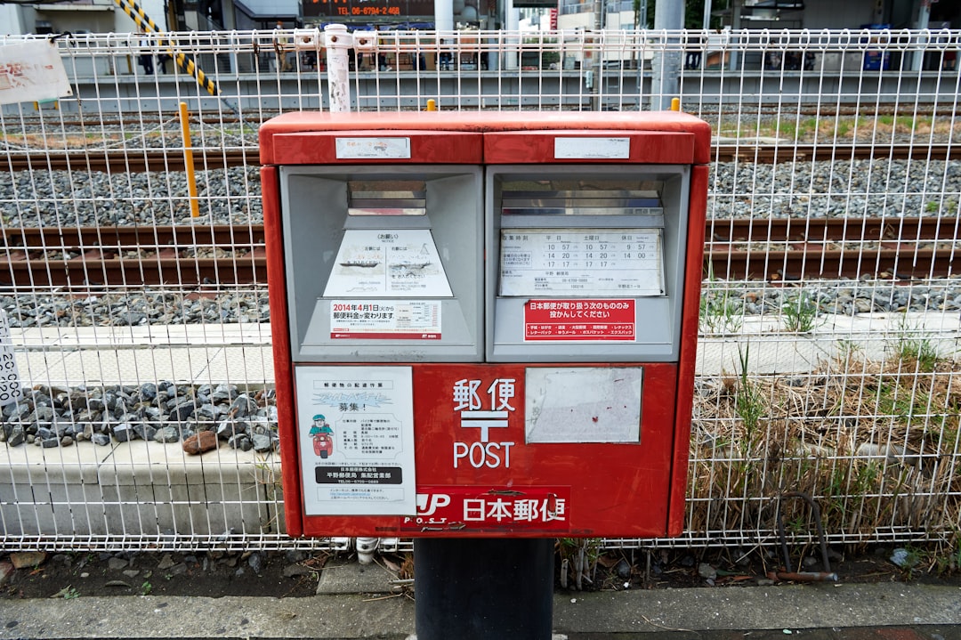 Postal Service Could Run Out of Funds by October, Threatening 640,000 Jobs