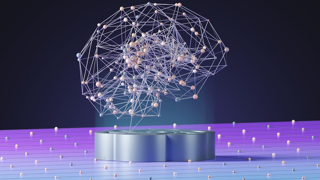 AI Cracks Decades-Old Mathematics Problem That Stumped Human Experts