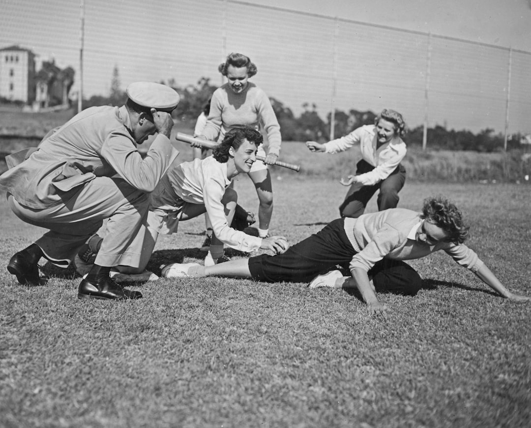 Bobby Witt Jr. Puts on Defensive Clinic for Team USA in WBC