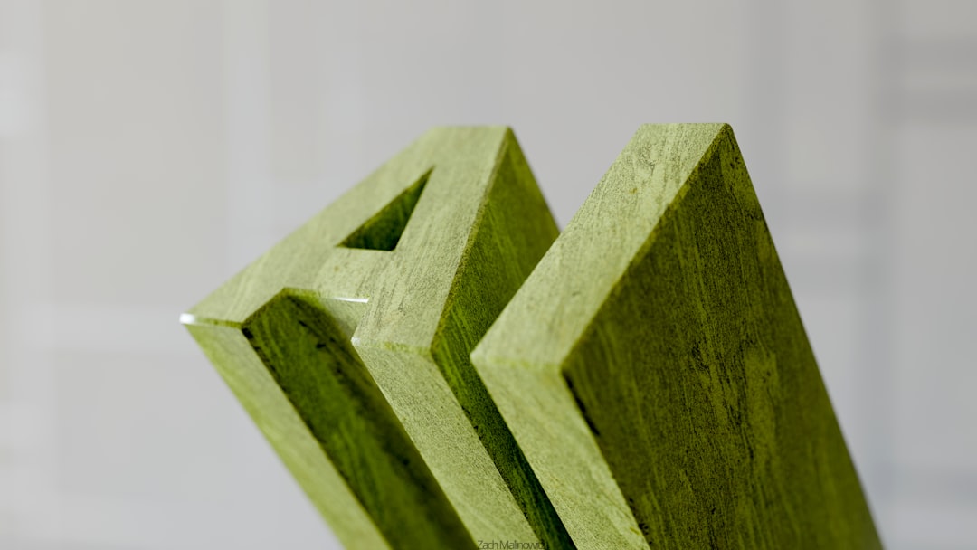 Supreme Court Settles It: AI Art Has No Copyright